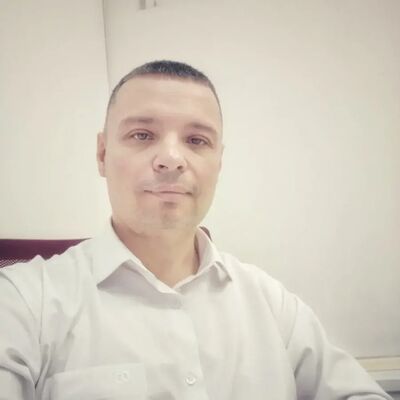  ,   James, 56 ,   c 