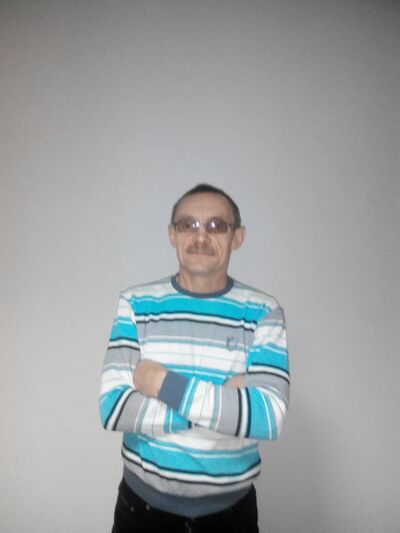  ,   , 61 ,     , c , 