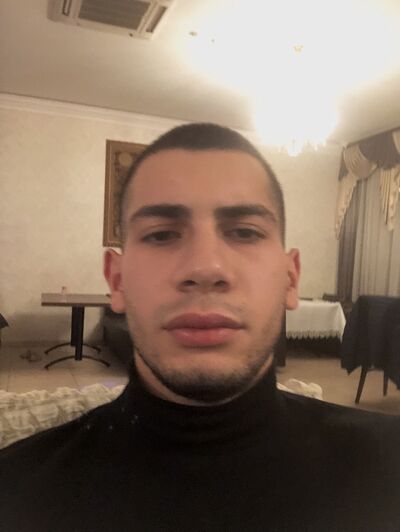  ,   , 25 ,   ,   