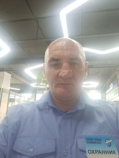  ,   , 51 ,   c 