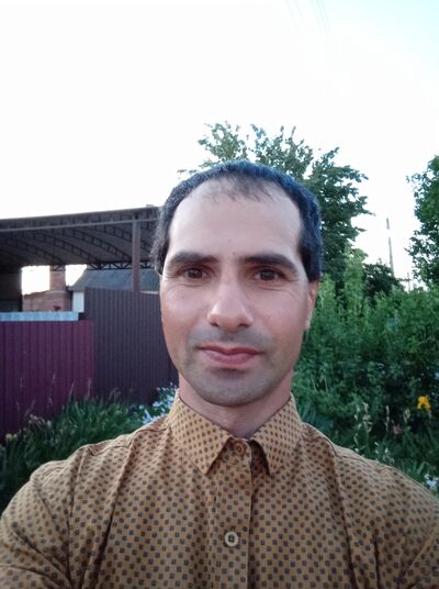  --,   , 47 ,   c 