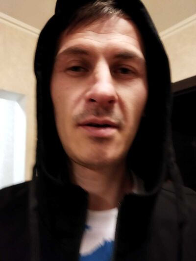  ,   , 41 ,     