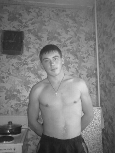 -,   , 34 ,   ,   , c 
