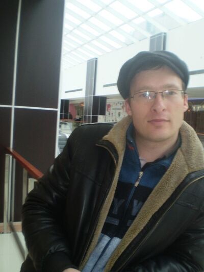  ,   Aleks, 47 ,   ,   , c 