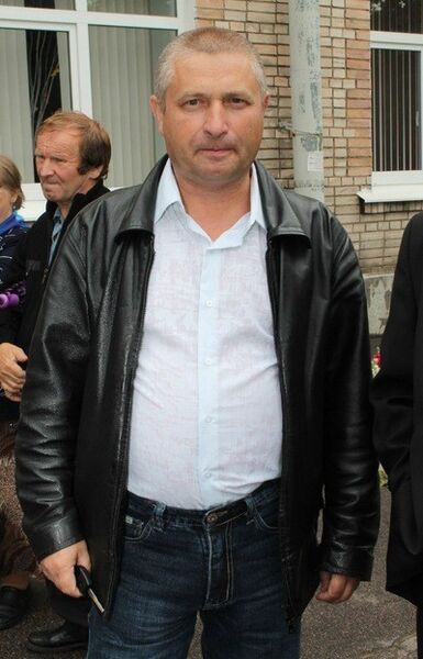 -,   , 61 ,   ,   , c 