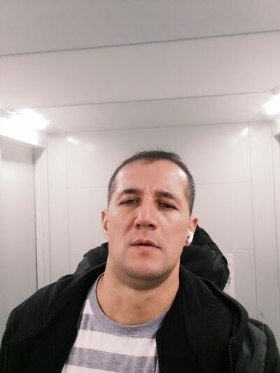  ,   , 41 ,   ,   