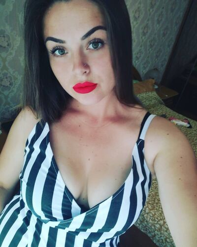  --,   , 29 ,   ,   , c 