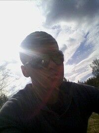  ,   , 31 ,   
