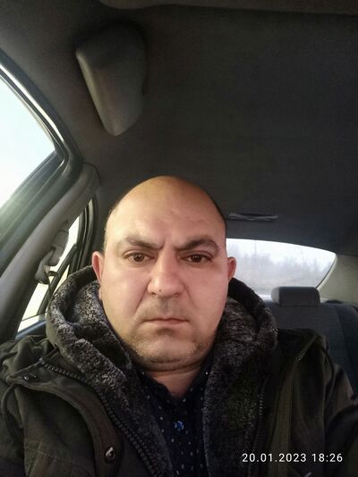  ,   , 46 ,   ,   , c 