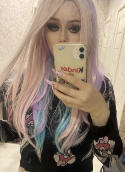  ,   , 21 ,   ,   