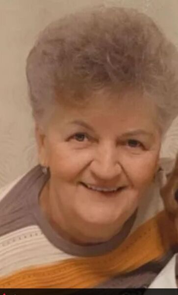  ,   , 72 ,   