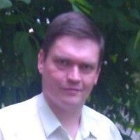  ,   Sergey, 56 ,   ,   , c 