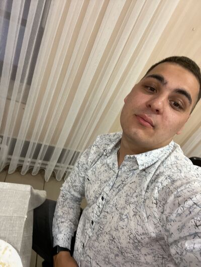  ,   , 27 ,   c 