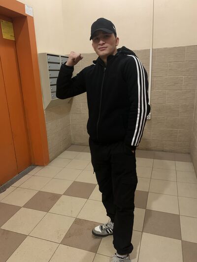  ,   , 20 ,   ,   