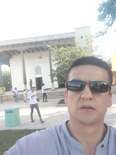  ,   Mahmudjon, 43 ,   ,   , c 
