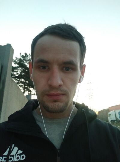  ,   , 29 ,     , c 