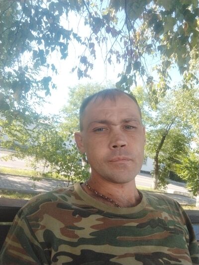  -,   , 38 ,     , c , 