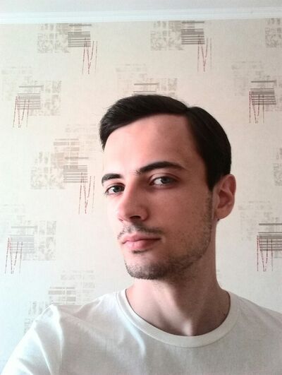  ,   , 33 ,   ,   , c 