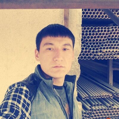  ,   Jasubek, 34 ,     , c 