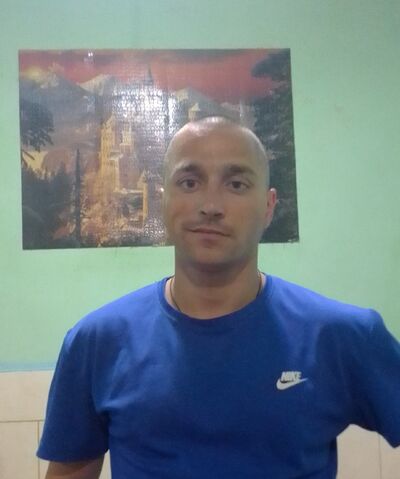  --,   , 36 ,   ,   , c , 