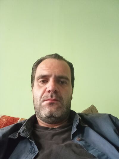  -,   , 37 ,   ,   , c 
