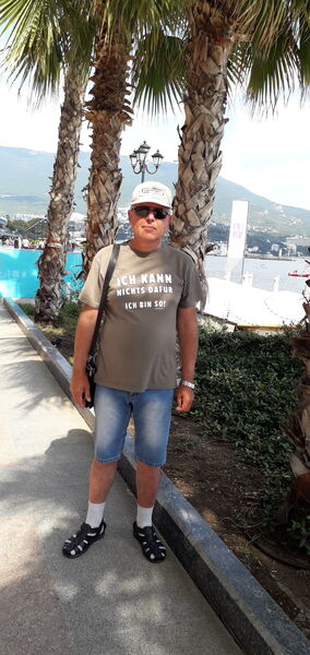  ,   , 64 ,   ,   