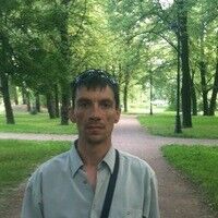  ,   , 51 ,   