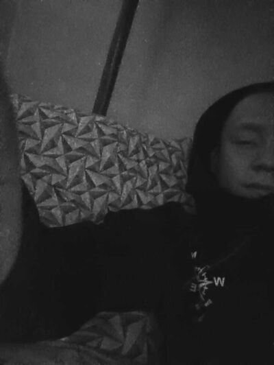  ,   Askal, 22 ,   ,   , c 