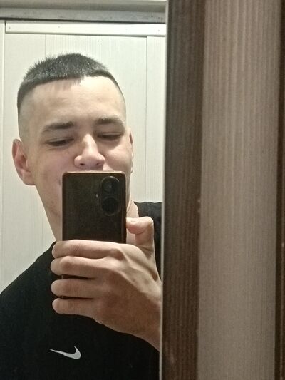  -,   , 21 ,   ,   