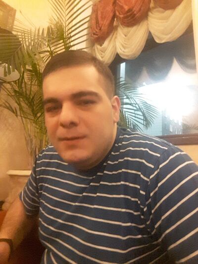  ,   , 28 ,   