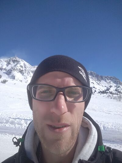  Trhove Sviny,   , 42 ,   ,   , c , 