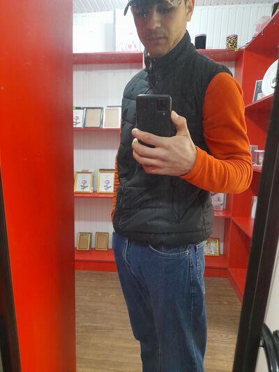 -,   BORZ, 27 ,   ,   , c 