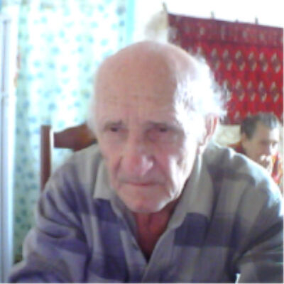  ,   , 78 ,   ,   , c 