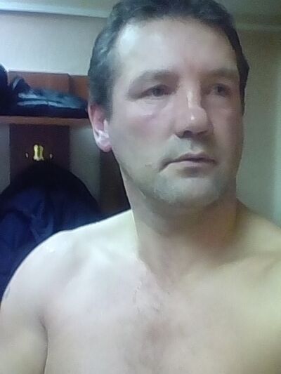  ,   , 49 ,   
