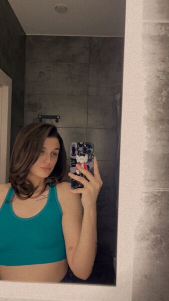  ,   , 23 ,  