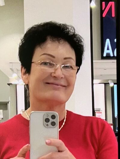  Herzliyya,   , 57 ,     