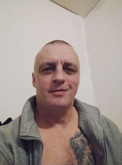  ,   , 51 ,   ,   