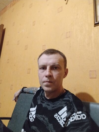  -,   , 41 ,   ,   , c , 