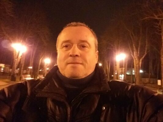  ,   , 55 ,   