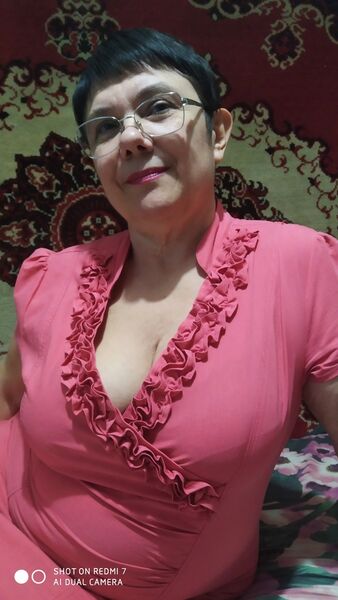  ,   , 64 ,   ,   , c 
