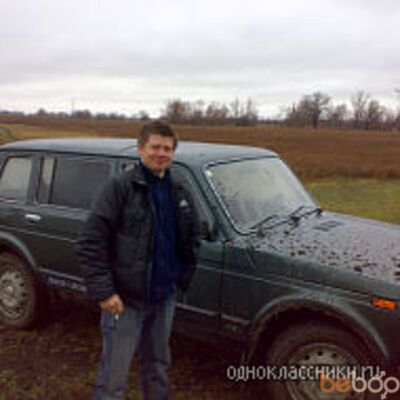  ,   Andersen, 39 ,   ,   , c 