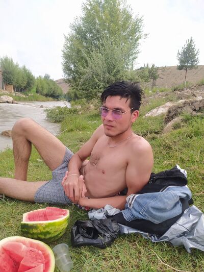  ,   Mutali, 31 ,   ,   , c 