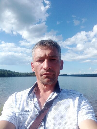  -,   , 48 ,   ,   