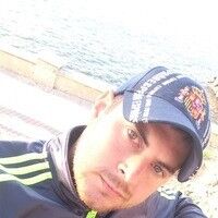  ,   ˸, 37 ,   