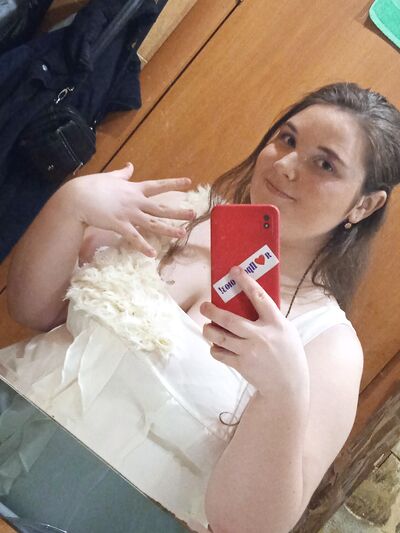  ,   , 20 ,   ,   , c 