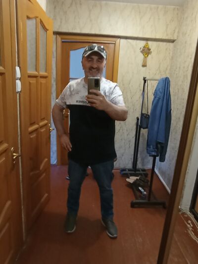  ,   GOKMEN, 49 ,   ,   