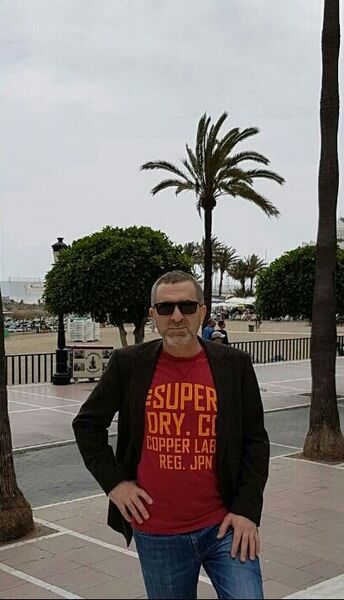  ,   Said, 59 ,   ,   , c 