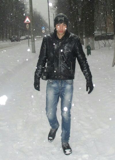  ,   Deni, 36 ,     , c 