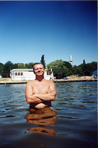  ,   , 58 ,     , c 