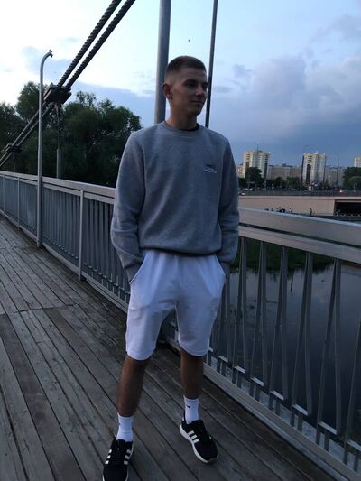  ,   , 22 ,   ,   